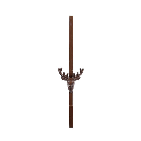 Esschert design deurkranshanger hert