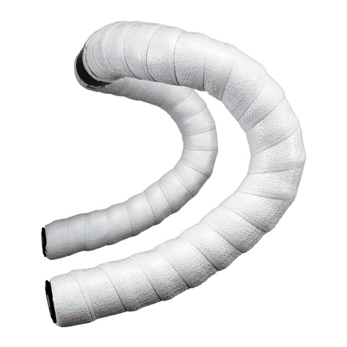 Lizard skins dsp bar tape 3.2 - diamond white