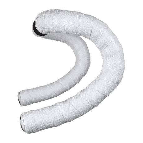 Lizard skins dsp ultra bar tape 1.9 - diamond white