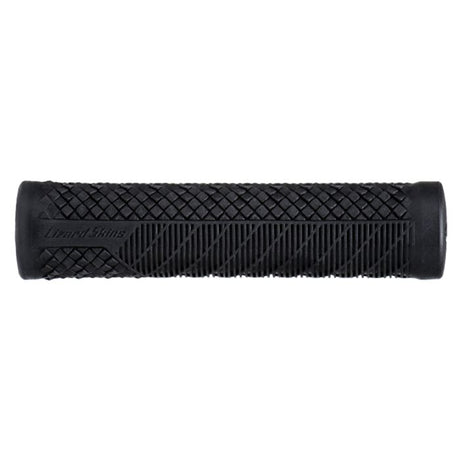 Lizard skins charger evo - single compound - black
