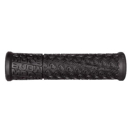Lizard skins moab - single compound - black