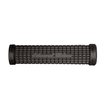 Lizard skins 494 - single compound - black