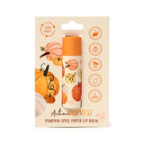 Pic autumn harvest papier lipbalsem stick
