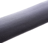 Tune dahuskin 3.5mm handlebar tape black