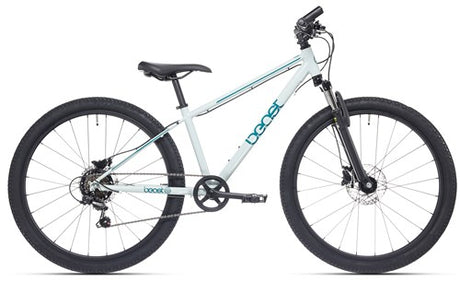 Hulzebos cycle parts b.v. fiets bikefun 24 the beast 6v