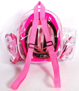 Volare dolls protectionset