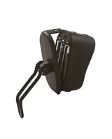 Spanninga metaal b.v. spanninga luz xb koplamp bh190-1 incl. 3 x aaa batterij