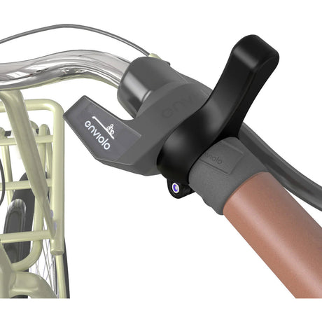Outwet lux3d schakelpook voor enviolo twist pure