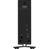 LaCie 18TB d2 Professional
