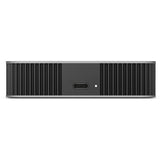 LaCie Mobile Drive Secure 4 TB