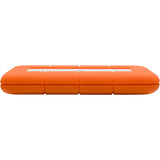 LaCie Rugged Mini, 1 TB