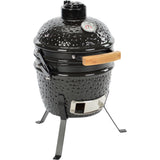 Landmann Grillchef MINI-KAMADO