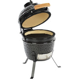 Landmann Grillchef MINI-KAMADO