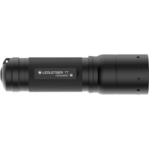 Ledlenser TT LED Zaklamp