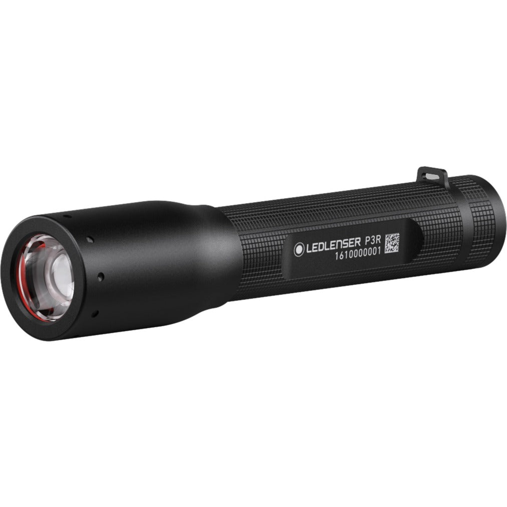 Ledlenser Zaklamp P3R