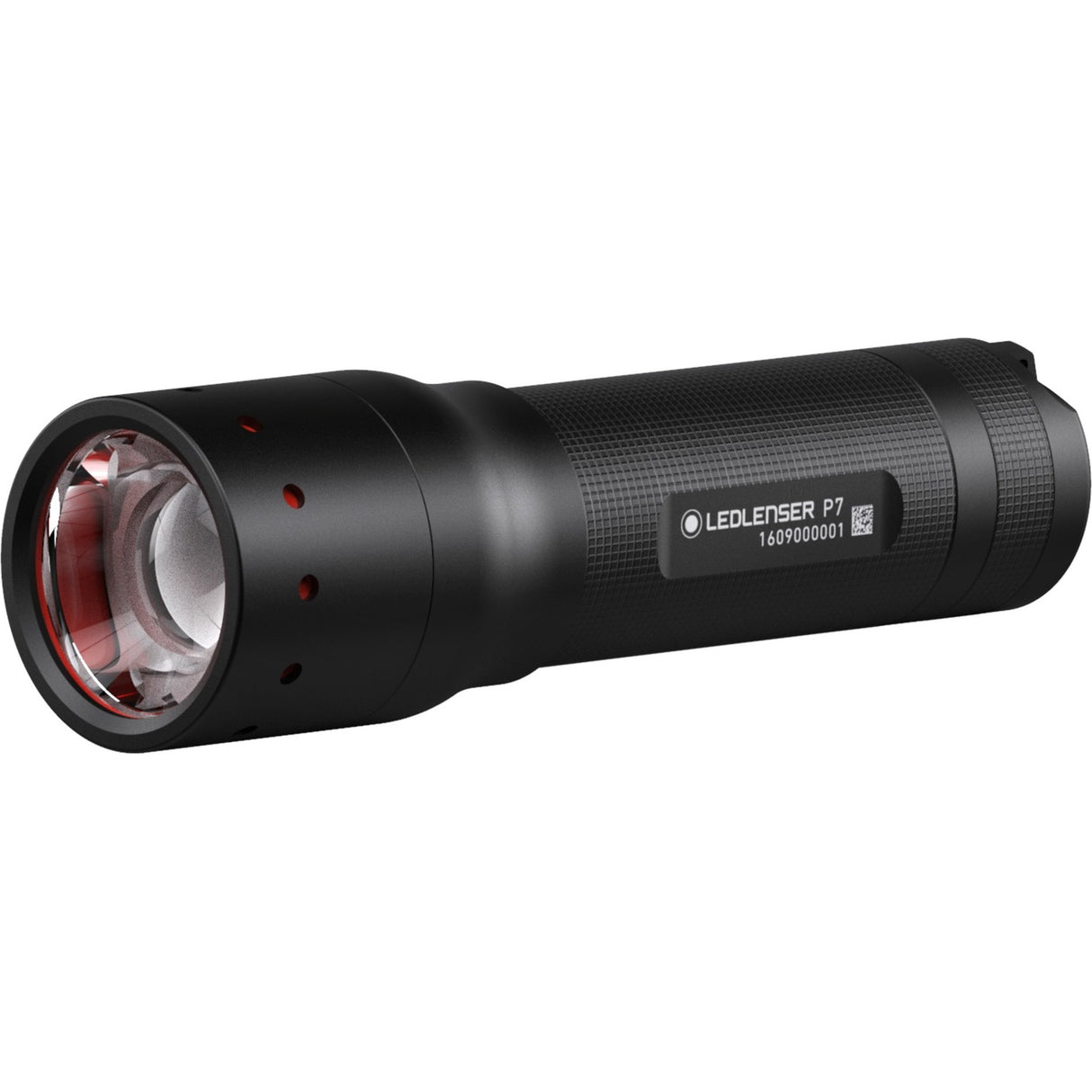 Ledlenser Zaklamp P7