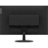 Lenovo C24-25
