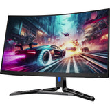 Lenovo legion r32qc-30