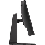 Lenovo legion r32qc-30