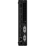 Lenovo ThinkCentre M70q Gen 3 (11T3002VMH)