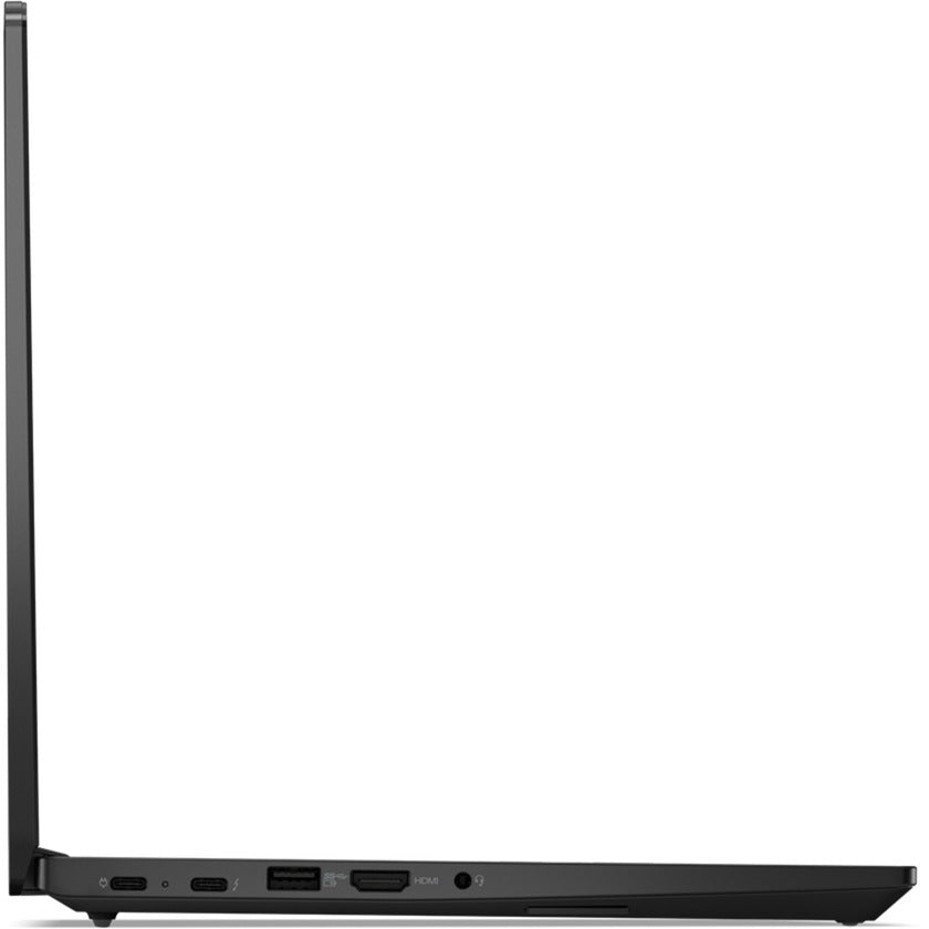 Lenovo ThinkPad E14 Gen 5 (21JK0008MH)