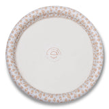 Leopard | beige zwembad 100 cm