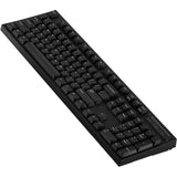 Leopold Leopold FC900RBTN EBPD