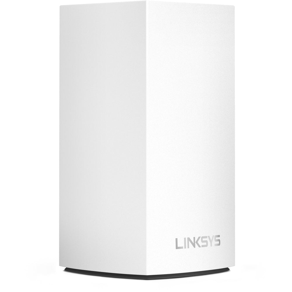 Linksys Linksys VELOP AC2400 Dual-band