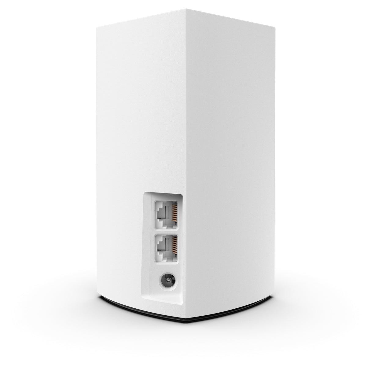 Linksys Linksys VELOP AC2400 Dual-band