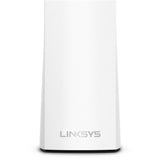 Linksys Linksys VELOP AC2400 Dual-band