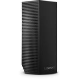 Linksys velop triple pack