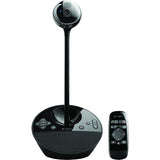 Logitech BCC950 ConferenceCam