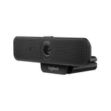 Logitech c925e webcam