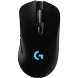 Logitech Logitech G703 LIGHTSPEED Gaming Mouse