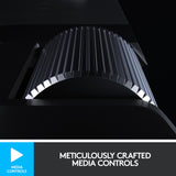 Logitech G815 LIGHTSYNC RGB Mechanical Gaming Keyboard