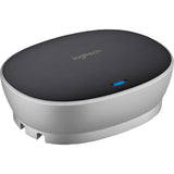 Logitech Group Videovergadersysteem