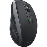 Logitech mx anywhere 2s