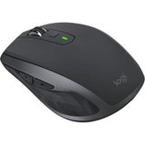 Logitech mx anywhere 2s