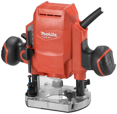 Makita bovenfrees 230v