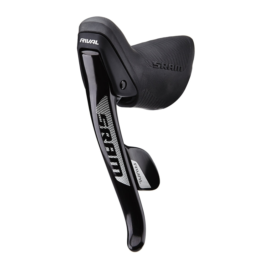 Sram remgreep rival1