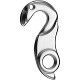 Union derailleurpad GH-049 met schroef M4x0.7