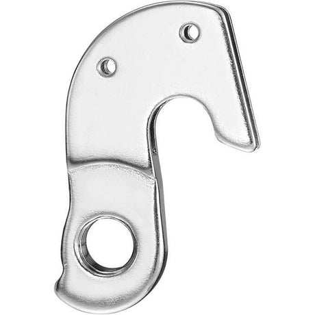 Union derailleurpad GH-151 met schroefset M3x1.0