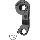 Union derailleurpad GH-250 Bulls