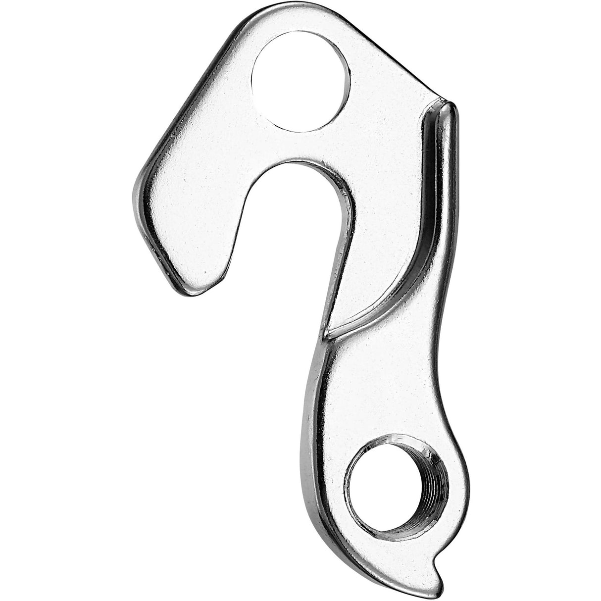 Union derailleurpad gh-258 stevens, corratec