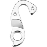 Union derailleurpad gh-264 cube