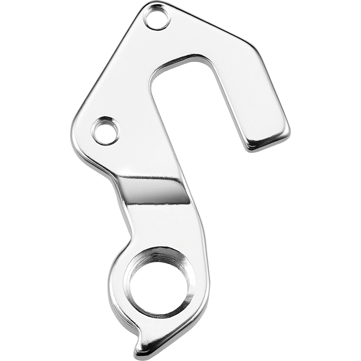 Union derailleurpad gh-267 focus