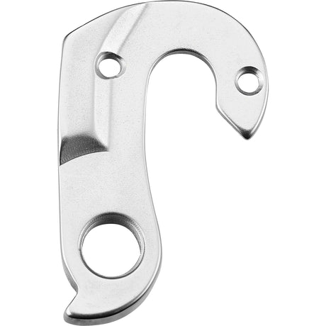Union derailleurpad gh-268 decathlon