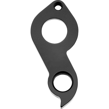 Union derailleurpad gh-291 focus