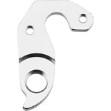 Union derailleurpad gh-293 specialized