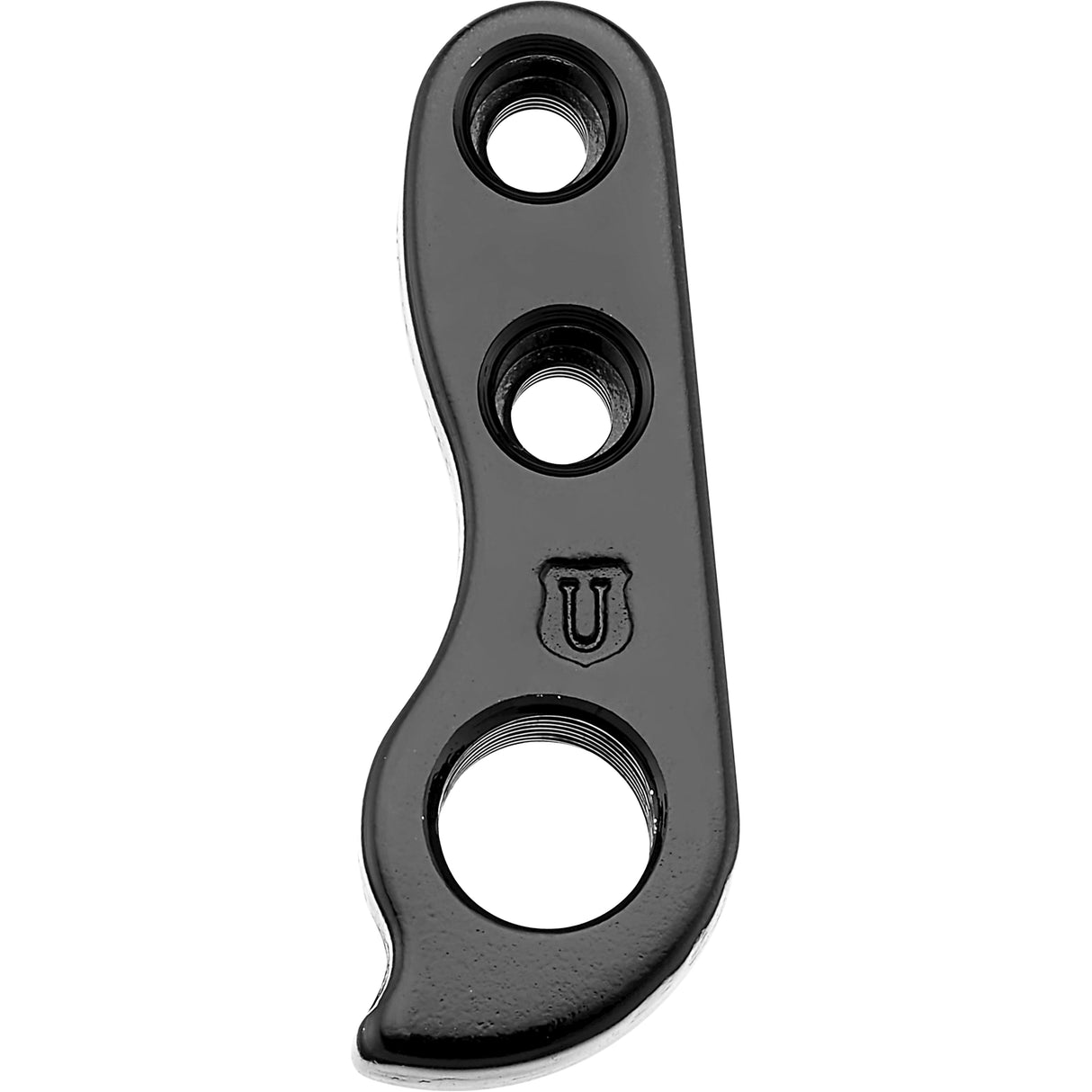 Marwi union derailleurpad gh-312 stevens, felt, kona